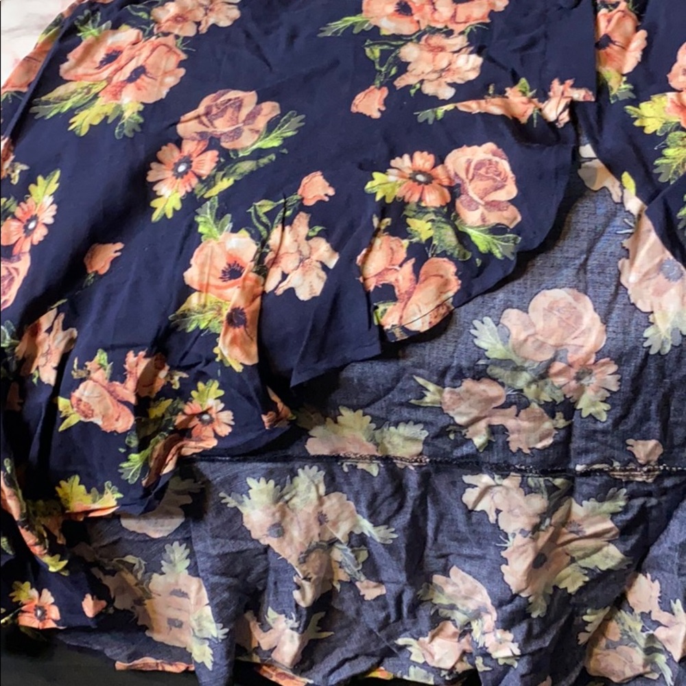 Dress - Picture 5 of 6